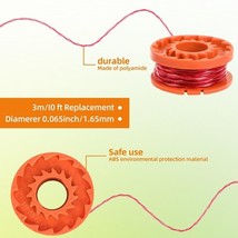 Item image 7