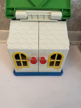 Item image 4