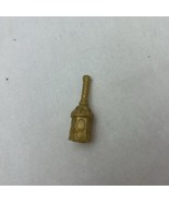 Playmates 1993 Teenage Mutant Ninja Turtles Movie 3 Authentic Scepter We... - $3.77 CAD