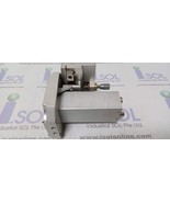 Jai TM-6703-993 Machine Vision Camera Rev . G 31013174 - $1,125.58 CAD