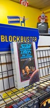 Star Trek The Next Generation: Encounter At Farpoint Collector&#39;s Edition... - $128.01 MXN
