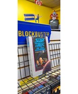 Star Trek The Next Generation: Encounter At Farpoint Collector&#39;s Edition... - $9.80 CAD