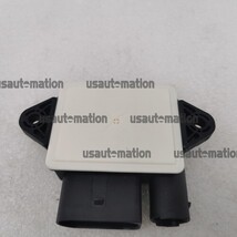 Mercedes Dodge Freightliner CDI Diesel Glow Plug Control Module A6429005701 image 6