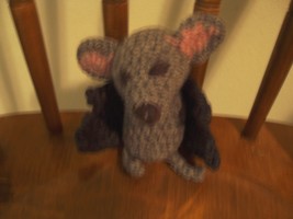 Item image 1