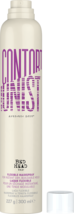 TIGI Contortionist Flexible Hairspray 9.1 oz - £21.40 GBP