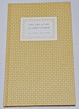 The Treasure Of Friendship By Hallmark - Hardcover Editions 1968 - £6.25 GBP