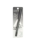 Almay Intense i-Color Eyeliner, Black Pearl 208, 0.01 oz - $17.33 CAD