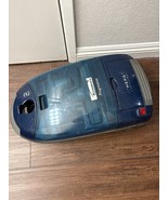 Kenmore 116 Progressive True HEPA  Vacuum Replacement Canister Motor Bas... - $44.45 CAD