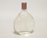  DKNY Pure a Drop of Rose  3.4 fl.oz / 100 ml eau de parfum spray - Vint... - $238.98
