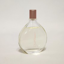  DKNY Pure a Drop of Rose  3.4 fl.oz / 100 ml eau de parfum spray - Vintage Rare - £190.59 GBP