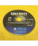 ✈️  Call of Duty: Infinite Warfare (Sony PlayStation 4, 2016, PS4, Game ... - €9,42 EUR