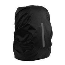 Dustproof Rain Cover For Backpack Waterproof Bag Traveling Camping Hikin... - $369.50 MXN