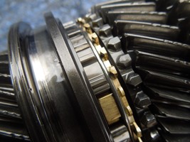 Item image 10