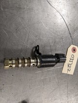 Variable Valve Timing Solenoid From 2015 Kia Rio  1.6 - £27.90 GBP