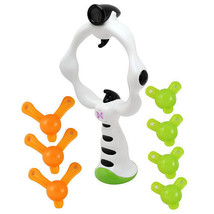 Item image 1