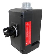 Cooper Crouse-Hinds N2SC2121U ON OF N2SC Control Stantion - €421,84 EUR