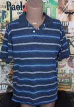 Ralph Lauren Chaps polo shirt preowned - £7.99 GBP