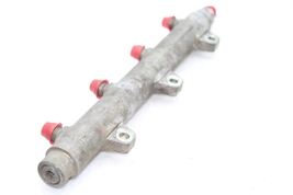 Fuel Injection Parts Fuel Rail LB7 6.6L Fits 01-04 SIERRA 2500 PICKUP 76253 image 9