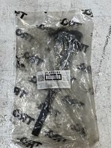 TRQ PSA68284 Front Inner Outer Tie Rod End/Inner Tie Rod End  - $18.04