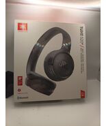 JBL TUNE 520BT (P04018769) - $53.68 CAD