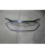 NEW 2019-2022 Chevrolet Malibu Front Grille Surround Trim 84473374 16-339 - $239.75