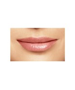 Mary Kay Arctic Apricot, True Dimensions Sheer Lipstick Free Shipping - €15,02 EUR