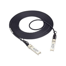 Black Box SFP-H10GB-CU1M-BB SFP  10-GBPS DIRECT ATTACH CABLE (DAC) - CIS... - £54.03 GBP