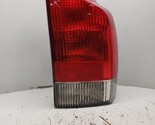 Passenger Right Tail Light Station Wgn Lower Fits 01-04 VOLVO 70 SERIES ... - £59.94 GBP