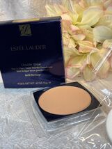 Estee Lauder Double Wear Stay in Place Matte Powder Foundation Refill 4W... - $33.39 CAD