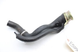 98-03 BMW E39 530I 540I M5 FUEL FILLER NECK PIPE E5934 image 10
