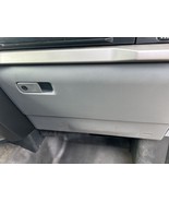 F150      2021 Glove Box 104814952 - $189.46 CAD
