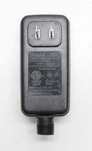 Genuine Twinkly DP045A2400100HU-1 24V 1A Power Adapter for Twinkly Gen II Lights image 7