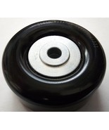 ACDelco Gold 36310 Idler Pulley-GM# 19253837 - £25.54 GBP