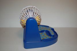 Item image 7