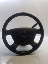 Steering Column Floor Shift With Key Interlock System Fits 04-08 SWIFT 747091 - £130.55 GBP