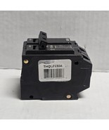 ABB Circuit Breaker Double Pole 30A 240V 1&quot; THQL2130A - €13,50 EUR