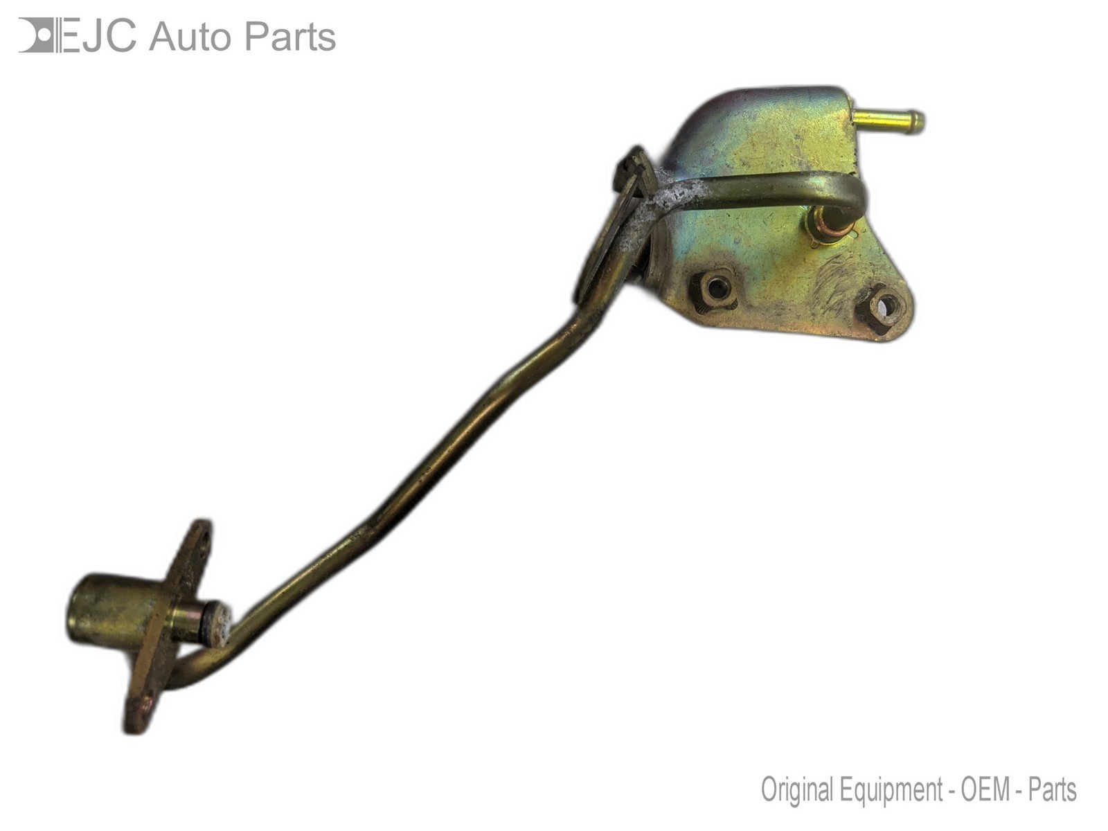 Fuel Supply Line For 11-13 Infiniti G37  3.7 - $36.33