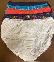 Item image 11