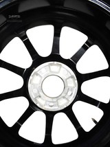Item image 12
