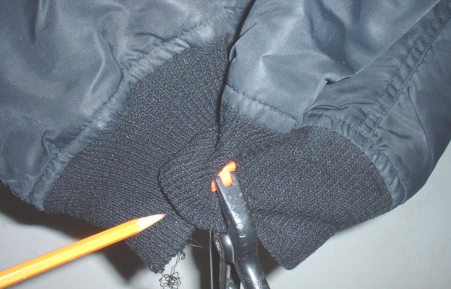 Item image 8