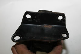 2000-2005 TOYOTA CELICA GT GT-S DRIVER LEFT SIDE TRANSMISSION MOUNT X733 image 6