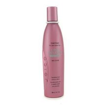 Color endurance conditioner for color treated hair joico hair care 300ml101oz 568280 thumb200