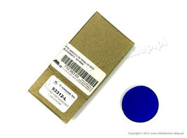 Lens Part Mastercool 53312/53411 Replacement lens for UV light - $61.77