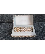 Vintage Madame Rochas Atomizer Sac Perfume - $578.60 MXN