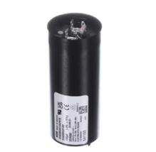 Taylor 60A5D330100FRTE Start Capacitor 330 Volt 50/60HZ 100uF - $148.85