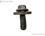 Crankshaft Pulley Bolt For 04-06 Toyota Camry LE 2.4 - $19.75