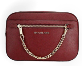 Michael Kors Medium Convertible Crossbody - $174.75 CAD