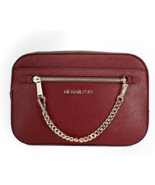 Michael Kors Medium Convertible Crossbody - $174.81 CAD