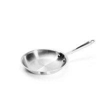 All-Clad D5 Polished 5 Ply Stainless Steel Cookware  (Your Choice) - $99.99+