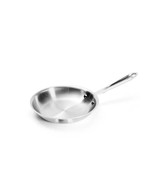 All-Clad D5 Polished 5 Ply Stainless Steel Cookware  (Your Choice) - $140.32 CAD+